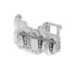 ZK2.5-3P-YL  Electromechanical