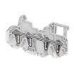 ZK2.5-4P-BK  Electromechanical