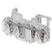 ZK2.5-4P-BL  Electromechanical