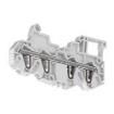 ZK2.5-4P-WH  Electromechanical