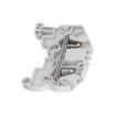 ZK2.5 DIN Rail Terminal Blocks