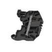 ZK2.5-BK DIN Rail Terminal Blocks