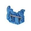 ZK2.5-BL  Electromechanical