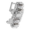 ZK2.5-CH-4P-LR DIN Rail Terminal Blocks