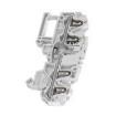 ZK2.5-CH-4P-RL DIN Rail Terminal Blocks