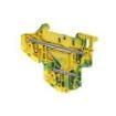 ZK2.5-D1-PE  Electromechanical