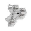 ZK2.5-D-CH-UD DIN Rail Terminal Blocks