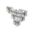 ZK2.5-L-L-PE  Electromechanical