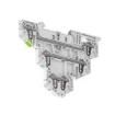 ZK2.5-L-N-PE  Electromechanical