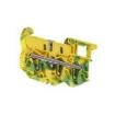 ZK2.5-PE-3P  Electromechanical