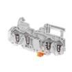 ZK2.5-S-4P  Electromechanical