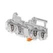 ZK2.5-S-4P-BL  Electromechanical
