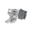 ZK2.5-SF DIN Rail Terminal Blocks