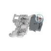 ZK2.5-SF-R1 DIN Rail Terminal Blocks