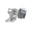 ZK2.5-SF-R3 DIN Rail Terminal Blocks