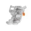 ZK2.5-S-R1 DIN Rail Terminal Blocks