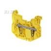 ZK2.5-YL  Electromechanical