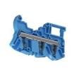 ZK4-3P-BL  Electromechanical