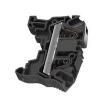 ZK4-BK DIN Rail Terminal Blocks