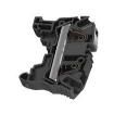 ZK6-BK DIN Rail Terminal Blocks
