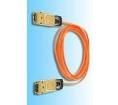 ZL60615MLDE Fibre Optic Cable Assemblies