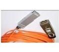 ZL60625MJDA  Wire & Cable