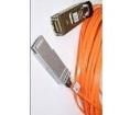 ZL60625MJDA Fibre Optic Cable Assemblies