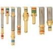 ZPF000000000004365  Connectors