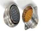 ZPF000000000007444  Connectors