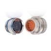 DBAS71-37-0SN  Connectors
