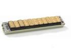 ZPF000000000020148 electronic component of TE Connectivity