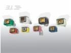 ZPF000000000100828  Connectors