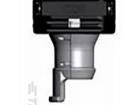 ZPF000000000105765 Rectangular MIL Spec Connectors