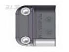 ZPF000000000107200  Connectors
