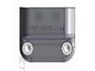 ZPF000000000107200 Rectangular MIL Spec Connectors