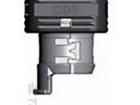 ZPF000000000137993 Rectangular MIL Spec Connectors