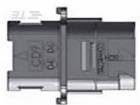 ZPF000000000146192  Connectors