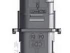 ZPF000000000146192 Rectangular MIL Spec Connectors