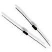 ZR0207  Passive Components