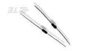 ZR0207C  Passive Components