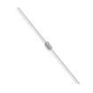 ZR0207T Ceramic Composition Resistors