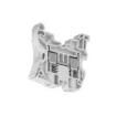 ZS10-BK  Electromechanical