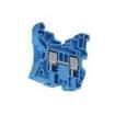 ZS10-BL  Electromechanical