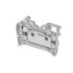 ZS10-R1  Electromechanical