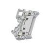 ZS10-R1 DIN Rail Terminal Blocks