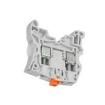 ZS10-S  Electromechanical