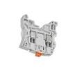 ZS10-S-BL  Electromechanical
