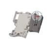 ZS10-SF-R1 DIN Rail Terminal Blocks