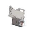 ZS10-SF-R3  Electromechanical