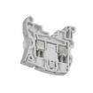 ZS10-SP  Electromechanical